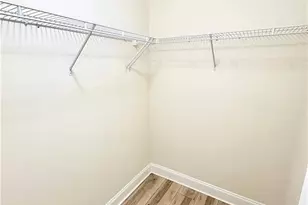 1328 Apple Orchard Ln, Snellville, GA 30078 - Photo 25