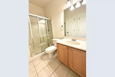 1328 Apple Orchard Lane, Snellville, GA 30078 - Photo 17