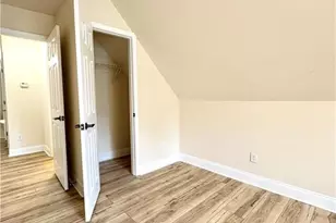 1328 Apple Orchard Ln, Snellville, GA 30078 - Photo 23