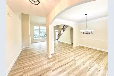 1328 Apple Orchard Lane, Snellville, GA 30078 - Photo 3