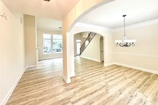 1328 Apple Orchard Ln, Snellville, GA 30078 - Photo 3