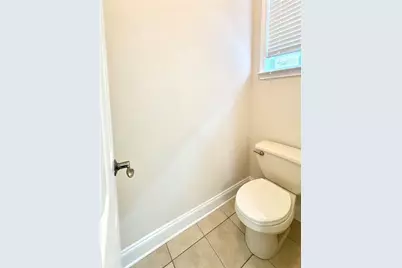 1328 Apple Orchard Lane, Snellville, GA 30078 - Photo 13