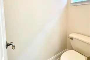 1328 Apple Orchard Ln, Snellville, GA 30078 - Photo 13