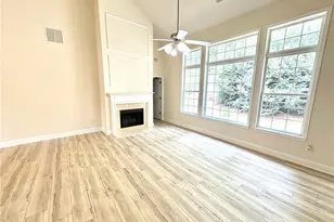 1328 Apple Orchard Ln, Snellville, GA 30078 - Photo 5