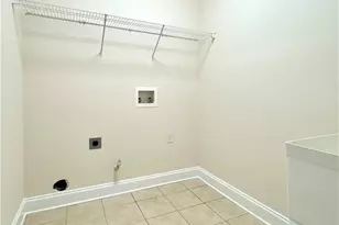 1328 Apple Orchard Ln, Snellville, GA 30078 - Photo 15