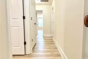 1328 Apple Orchard Ln, Snellville, GA 30078 - Photo 19