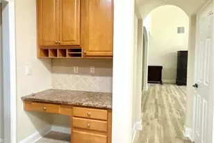 1328 Apple Orchard Ln, Snellville, GA 30078 - Photo 7