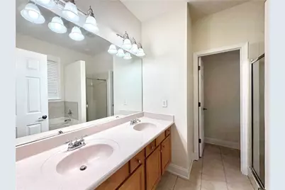 1328 Apple Orchard Lane, Snellville, GA 30078 - Photo 11