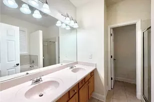 1328 Apple Orchard Ln, Snellville, GA 30078 - Photo 11