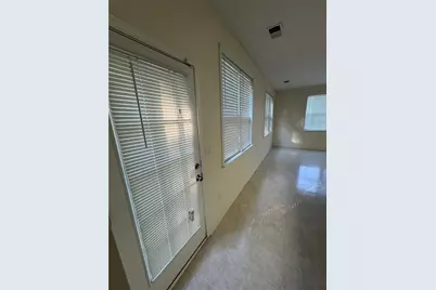 1816 Cedar Walk Lane, Conley, GA 30288 - Photo 17