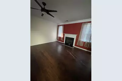 1816 Cedar Walk Lane, Conley, GA 30288 - Photo 5