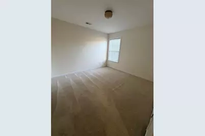 1816 Cedar Walk Lane, Conley, GA 30288 - Photo 29