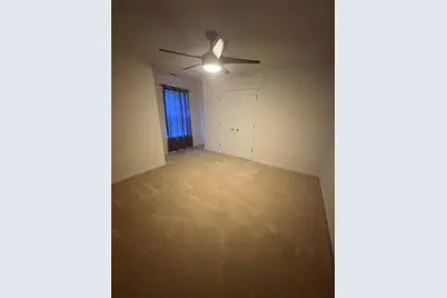 1816 Cedar Walk Lane, Conley, GA 30288 - Photo 35