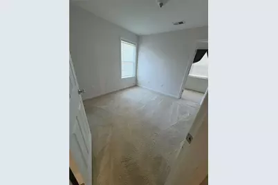 1816 Cedar Walk Lane, Conley, GA 30288 - Photo 33