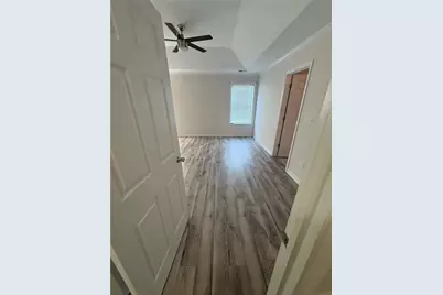 1816 Cedar Walk Lane, Conley, GA 30288 - Photo 27