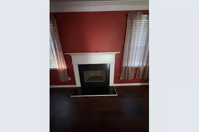 1816 Cedar Walk Lane, Conley, GA 30288 - Photo 13