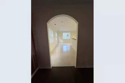 1816 Cedar Walk Lane, Conley, GA 30288 - Photo 15