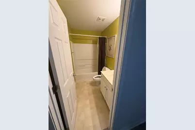 1816 Cedar Walk Lane, Conley, GA 30288 - Photo 31