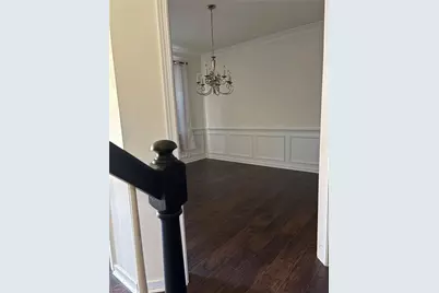 1816 Cedar Walk Lane, Conley, GA 30288 - Photo 11