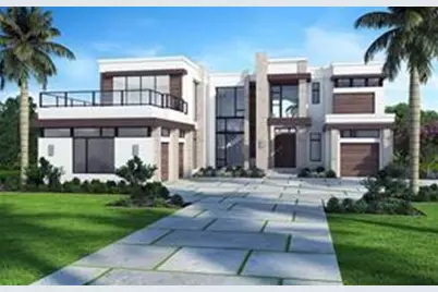 5090 Derrick Road, South Fulton, GA 30349 - Photo 5