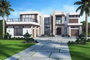 5090 Derrick Rd, South Fulton, GA 30349 - Photo 5