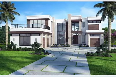 5090 Derrick Road, South Fulton, GA 30349 - Photo 1