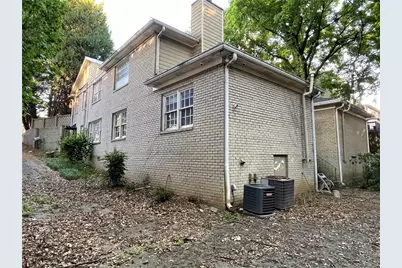 25 26th Street NW, Atlanta, GA 30309 - Photo 5