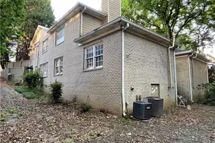 25 26th St NW, Atlanta, GA 30309 - Photo 5