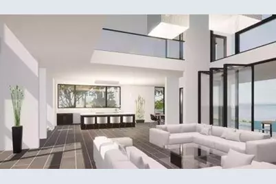 5092 Derrick Road, South Fulton, GA 30349 - Photo 7