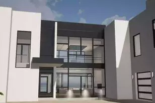 5092 Derrick Rd, South Fulton, GA 30349 - Photo 5