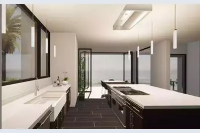 5092 Derrick Road, South Fulton, GA 30349 - Photo 9