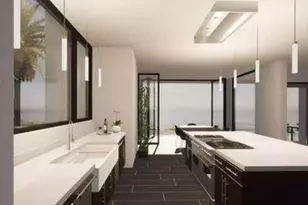 5092 Derrick Rd, South Fulton, GA 30349 - Photo 9