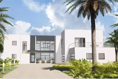 5092 Derrick Road, South Fulton, GA 30349 - Photo 1