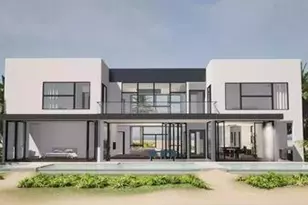 5092 Derrick Rd, South Fulton, GA 30349 - Photo 3