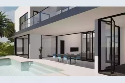 5092 Derrick Road, South Fulton, GA 30349 - Photo 13