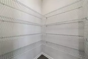 7830 Marie Wy, Fairburn, GA 30213 - Photo 13