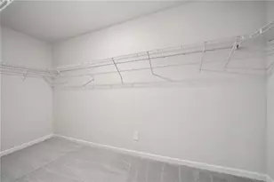 7830 Marie Wy, Fairburn, GA 30213 - Photo 19