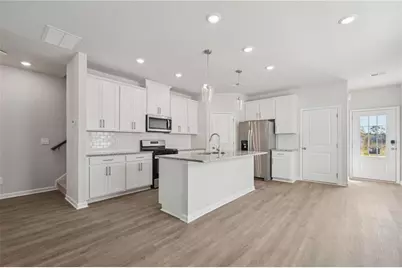 7830 Marie Way, Fairburn, GA 30213 - Photo 9