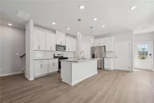 7830 Marie Wy, Fairburn, GA 30213 - Photo 9