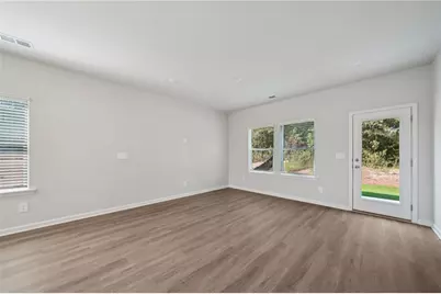 7830 Marie Way, Fairburn, GA 30213 - Photo 3