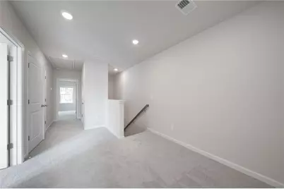 7830 Marie Way, Fairburn, GA 30213 - Photo 15