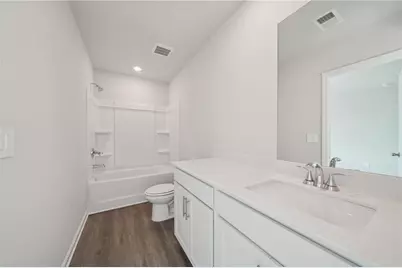 7830 Marie Way, Fairburn, GA 30213 - Photo 23