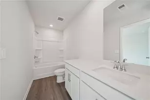 7830 Marie Wy, Fairburn, GA 30213 - Photo 23