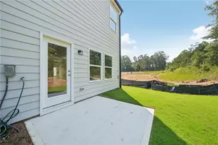 7830 Marie Wy, Fairburn, GA 30213 - Photo 27