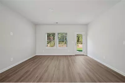 7830 Marie Way, Fairburn, GA 30213 - Photo 5