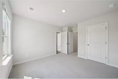 7830 Marie Way, Fairburn, GA 30213 - Photo 25