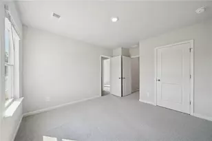 7830 Marie Wy, Fairburn, GA 30213 - Photo 25