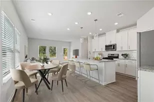 7830 Marie Wy, Fairburn, GA 30213 - Photo 7