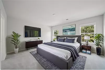 7830 Marie Way, Fairburn, GA 30213 - Photo 17