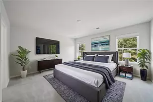 7830 Marie Wy, Fairburn, GA 30213 - Photo 17